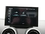 Audi Q2 35 TFSI S Edition S Line / Panoramadak / Led