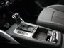 Audi Q2 35 TFSI S Edition S Line / Panoramadak / Led