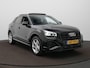 Audi Q2 35 TFSI S Edition S Line / Panoramadak / Led