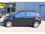 Kia Picanto 1.0 MPi ComfortPlusLine | Navigatie via App | Camera | Airco | Apple Carplay/Android Auto | Elek. Ramen