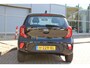 Kia Picanto 1.0 MPi ComfortPlusLine | Navigatie via App | Camera | Airco | Apple Carplay/Android Auto | Elek. Ramen