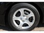 Kia Picanto 1.0 MPi ComfortPlusLine | Navigatie via App | Camera | Airco | Apple Carplay/Android Auto | Elek. Ramen
