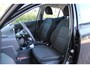 Kia Picanto 1.0 MPi ComfortPlusLine | Navigatie via App | Camera | Airco | Apple Carplay/Android Auto | Elek. Ramen