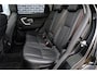 Land Rover Discovery Sport 2.0 Si4 4WD SE | Automaat | Trekhaak | Stoelverwarming V + A | Panorama Dak | Leer | PDC | Navi