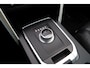 Land Rover Discovery Sport 2.0 Si4 4WD SE | Automaat | Trekhaak | Stoelverwarming V + A | Panorama Dak | Leer | PDC | Navi