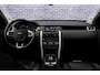 Land Rover Discovery Sport 2.0 Si4 4WD SE | Automaat | Trekhaak | Stoelverwarming V + A | Panorama Dak | Leer | PDC | Navi