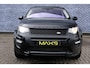 Land Rover Discovery Sport 2.0 Si4 4WD SE | Automaat | Trekhaak | Stoelverwarming V + A | Panorama Dak | Leer | PDC | Navi