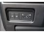 Land Rover Discovery Sport 2.0 Si4 4WD SE | Automaat | Trekhaak | Stoelverwarming V + A | Panorama Dak | Leer | PDC | Navi