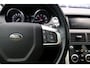 Land Rover Discovery Sport 2.0 Si4 4WD SE | Automaat | Trekhaak | Stoelverwarming V + A | Panorama Dak | Leer | PDC | Navi