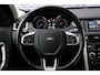 Land Rover Discovery Sport 2.0 Si4 4WD SE | Automaat | Trekhaak | Stoelverwarming V + A | Panorama Dak | Leer | PDC | Navi