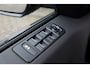 Land Rover Discovery Sport 2.0 Si4 4WD SE | Automaat | Trekhaak | Stoelverwarming V + A | Panorama Dak | Leer | PDC | Navi