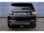 Land Rover Discovery Sport 2.0 Si4 4WD SE | Automaat | Trekhaak | Stoelverwarming V + A | Panorama Dak | Leer | PDC | Navi
