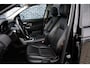 Land Rover Discovery Sport 2.0 Si4 4WD SE | Automaat | Trekhaak | Stoelverwarming V + A | Panorama Dak | Leer | PDC | Navi