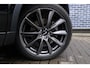 Land Rover Discovery Sport 2.0 Si4 4WD SE | Automaat | Trekhaak | Stoelverwarming V + A | Panorama Dak | Leer | PDC | Navi