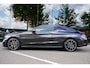Mercedes-Benz C-klasse 300 Coupe 259 Pk AMG-Optiek Panorama Dak