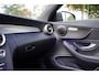 Mercedes-Benz C-klasse 300 Coupe 259 Pk AMG-Optiek Panorama Dak