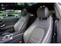 Mercedes-Benz C-klasse 300 Coupe 259 Pk AMG-Optiek Panorama Dak