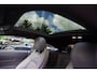 Mercedes-Benz C-klasse 300 Coupe 259 Pk AMG-Optiek Panorama Dak