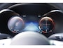 Mercedes-Benz C-klasse 300 Coupe 259 Pk AMG-Optiek Panorama Dak