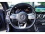 Mercedes-Benz C-klasse 300 Coupe 259 Pk AMG-Optiek Panorama Dak