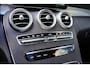 Mercedes-Benz C-klasse 300 Coupe 259 Pk AMG-Optiek Panorama Dak