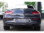 Mercedes-Benz C-klasse 300 Coupe 259 Pk AMG-Optiek Panorama Dak