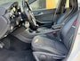 Mercedes-Benz A-klasse 180 CDI Nieuwstaat!