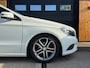 Mercedes-Benz A-klasse 180 CDI Nieuwstaat!
