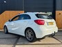 Mercedes-Benz A-klasse 180 CDI Nieuwstaat!