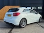 Mercedes-Benz A-klasse 180 CDI Nieuwstaat!