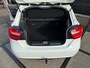 Mercedes-Benz A-klasse 180 CDI Nieuwstaat!