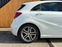 Mercedes-Benz A-klasse 180 CDI Nieuwstaat!