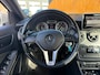 Mercedes-Benz A-klasse 180 CDI Nieuwstaat!