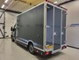Renault Master 2.3dCi 150pk Bakwagen Automaat Euro 6!