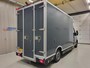 Renault Master 2.3dCi 150pk Bakwagen Automaat Euro 6!