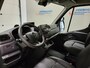Renault Master 2.3dCi 150pk Bakwagen Automaat Euro 6!
