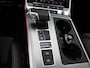Audi A6 Avant 40 TFSI/204PK S edition Competition · Drive select · Camera + Parkeersensoren · Stoelverwarming · Garantie t/m 23-07-2028 of 100.000km