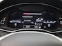 Audi A6 Avant 40 TFSI/204PK S edition Competition · Drive select · Camera + Parkeersensoren · Stoelverwarming · Garantie t/m 23-07-2028 of 100.000km