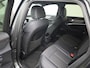 Audi A6 Avant 40 TFSI/204PK S edition Competition · Drive select · Camera + Parkeersensoren · Stoelverwarming · Garantie t/m 23-07-2028 of 100.000km