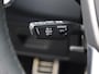 Audi A6 Avant 40 TFSI/204PK S edition Competition · Drive select · Camera + Parkeersensoren · Stoelverwarming · Garantie t/m 23-07-2028 of 100.000km