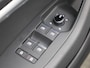 Audi A6 Avant 40 TFSI/204PK S edition Competition · Drive select · Camera + Parkeersensoren · Stoelverwarming · Garantie t/m 23-07-2028 of 100.000km