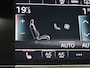 Audi A6 Avant 40 TFSI/204PK S edition Competition · Drive select · Camera + Parkeersensoren · Stoelverwarming · Garantie t/m 23-07-2028 of 100.000km