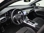 Audi A6 Avant 40 TFSI/204PK S edition Competition · Drive select · Camera + Parkeersensoren · Stoelverwarming · Garantie t/m 23-07-2028 of 100.000km