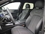 Audi A6 Avant 40 TFSI/204PK S edition Competition · Drive select · Camera + Parkeersensoren · Stoelverwarming · Garantie t/m 23-07-2028 of 100.000km