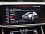 Audi A6 Avant 40 TFSI/204PK S edition Competition · Drive select · Camera + Parkeersensoren · Stoelverwarming · Garantie t/m 23-07-2028 of 100.000km