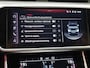Audi A6 Avant 40 TFSI/204PK S edition Competition · Drive select · Camera + Parkeersensoren · Stoelverwarming · Garantie t/m 23-07-2028 of 100.000km