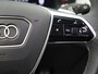 Audi A6 Avant 40 TFSI/204PK S edition Competition · Drive select · Camera + Parkeersensoren · Stoelverwarming · Garantie t/m 23-07-2028 of 100.000km