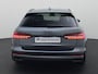 Audi A6 Avant 40 TFSI/204PK S edition Competition · Drive select · Camera + Parkeersensoren · Stoelverwarming · Garantie t/m 23-07-2028 of 100.000km