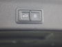 Audi A6 Avant 40 TFSI/204PK S edition Competition · Drive select · Camera + Parkeersensoren · Stoelverwarming · Garantie t/m 23-07-2028 of 100.000km