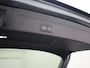 Audi A6 Avant 40 TFSI/204PK S edition Competition · Drive select · Camera + Parkeersensoren · Stoelverwarming · Garantie t/m 23-07-2028 of 100.000km